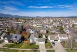 2639 Blueberry Cir - Photo 32