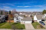 2639 Blueberry Cir - Photo 33