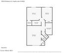 2639 Blueberry Cir - Photo 34