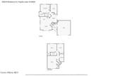 2639 Blueberry Cir - Photo 35