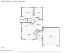 2639 Blueberry Cir - Photo 36