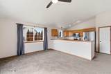 2639 Blueberry Cir - Photo 5