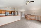 2639 Blueberry Cir - Photo 6