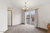 2639 Blueberry Cir - Photo 7