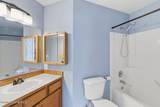 2639 Blueberry Cir - Photo 8