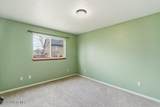 2639 Blueberry Cir - Photo 9