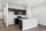 4516 Culpeo Ave - Photo 10