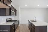 4516 Culpeo Ave - Photo 11