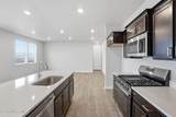 4516 Culpeo Ave - Photo 12