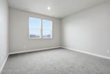 4516 Culpeo Ave - Photo 13