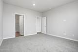 4516 Culpeo Ave - Photo 14
