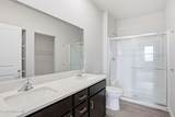 4516 Culpeo Ave - Photo 15