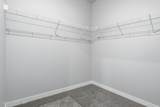 4516 Culpeo Ave - Photo 16