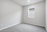 4516 Culpeo Ave - Photo 17