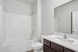 4516 Culpeo Ave - Photo 18