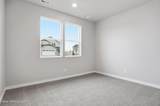 4516 Culpeo Ave - Photo 19