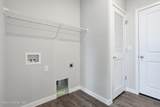 4516 Culpeo Ave - Photo 20