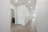 4516 Culpeo Ave - Photo 3