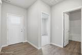 4516 Culpeo Ave - Photo 4