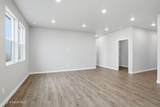 4516 Culpeo Ave - Photo 5