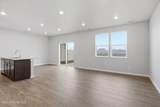 4516 Culpeo Ave - Photo 6