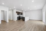 4516 Culpeo Ave - Photo 7