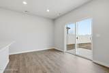 4516 Culpeo Ave - Photo 8