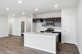 4516 Culpeo Ave - Photo 9
