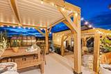13741 Ramore Ct - Photo 100