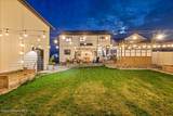 13741 Ramore Ct - Photo 104