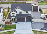 13741 Ramore Ct - Photo 107