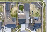 13741 Ramore Ct - Photo 112
