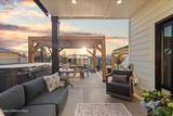 13741 Ramore Ct - Photo 4
