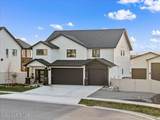 13741 Ramore Ct - Photo 94