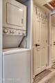 77 Eagle City Way - Photo 11