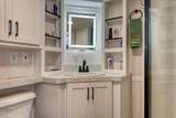 77 Eagle City Way - Photo 12