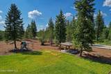 77 Eagle City Way - Photo 19