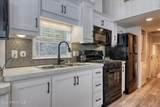 77 Eagle City Way - Photo 8