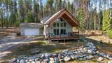 676 Rena Rd - Photo 1
