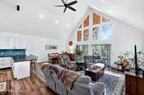 676 Rena Rd - Photo 10
