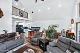 676 Rena Rd - Photo 11