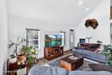 676 Rena Rd - Photo 12
