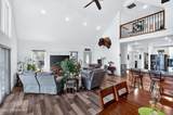 676 Rena Rd - Photo 13