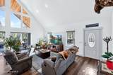 676 Rena Rd - Photo 14