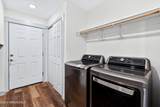 676 Rena Rd - Photo 15