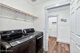 676 Rena Rd - Photo 16