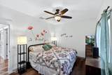 676 Rena Rd - Photo 18