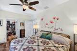 676 Rena Rd - Photo 19