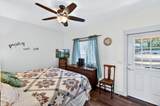 676 Rena Rd - Photo 20