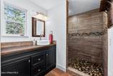 676 Rena Rd - Photo 21